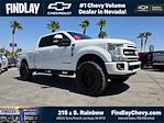 2022 Ford F-250 Crew Cab 4x4 Pickup for sale #307884F - photo 1