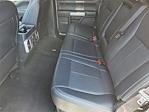 2022 Ford F-250 Crew Cab 4x4 Pickup for sale #307884F - photo 10