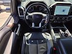 2022 Ford F-250 Crew Cab 4x4 Pickup for sale #307884F - photo 11
