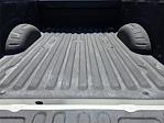 2022 Ford F-250 Crew Cab 4x4 Pickup for sale #307884F - photo 12