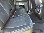 2022 Ford F-250 Crew Cab 4x4 Pickup for sale #307884F - photo 13