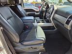 2022 Ford F-250 Crew Cab 4x4 Pickup for sale #307884F - photo 14