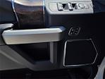 2022 Ford F-250 Crew Cab 4x4 Pickup for sale #307884F - photo 16