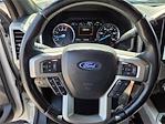 2022 Ford F-250 Crew Cab 4x4 Pickup for sale #307884F - photo 17