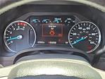 2022 Ford F-250 Crew Cab 4x4 Pickup for sale #307884F - photo 18