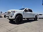 2022 Ford F-250 Crew Cab 4x4 Pickup for sale #307884F - photo 3