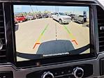 2022 Ford F-250 Crew Cab 4x4 Pickup for sale #307884F - photo 20