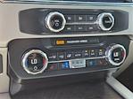 2022 Ford F-250 Crew Cab 4x4 Pickup for sale #307884F - photo 21
