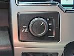 2022 Ford F-250 Crew Cab 4x4 Pickup for sale #307884F - photo 22