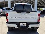 2022 Ford F-250 Crew Cab 4x4 Pickup for sale #307884F - photo 5