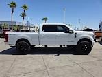 2022 Ford F-250 Crew Cab 4x4 Pickup for sale #307884F - photo 6