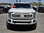 2022 Ford F-250 Crew Cab 4x4 Pickup for sale #307884F - photo 7