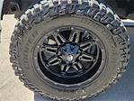 2022 Ford F-250 Crew Cab 4x4 Pickup for sale #307884F - photo 8