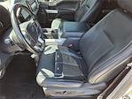 2022 Ford F-250 Crew Cab 4x4 Pickup for sale #307884F - photo 9