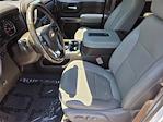 Used 2019 Chevrolet Silverado 1500 LTZ Crew Cab Pickup for sale #308839A - photo 10