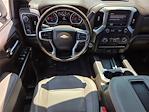 Used 2019 Chevrolet Silverado 1500 LTZ Crew Cab Pickup for sale #308839A - photo 12