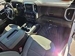 Used 2019 Chevrolet Silverado 1500 LTZ Crew Cab Pickup for sale #308839A - photo 16