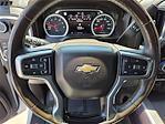 Used 2019 Chevrolet Silverado 1500 LTZ Crew Cab Pickup for sale #308839A - photo 18