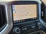 Used 2019 Chevrolet Silverado 1500 LTZ Crew Cab Pickup for sale #308839A - photo 20
