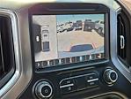 Used 2019 Chevrolet Silverado 1500 LTZ Crew Cab Pickup for sale #308839A - photo 21