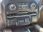 Used 2019 Chevrolet Silverado 1500 LTZ Crew Cab Pickup for sale #308839A - photo 22