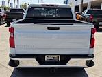 Used 2019 Chevrolet Silverado 1500 LTZ Crew Cab Pickup for sale #308839A - photo 6