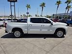 Used 2019 Chevrolet Silverado 1500 LTZ Crew Cab Pickup for sale #308839A - photo 7