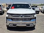 Used 2019 Chevrolet Silverado 1500 LTZ Crew Cab Pickup for sale #308839A - photo 8