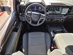 2025 Chevrolet Silverado 2500 Crew Cab 4WD Pickup for sale #310621A - photo 12