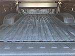 2025 Chevrolet Silverado 2500 Crew Cab 4WD Pickup for sale #310621A - photo 13