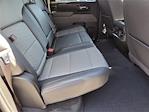 2025 Chevrolet Silverado 2500 Crew Cab 4WD Pickup for sale #310621A - photo 14