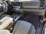 2025 Chevrolet Silverado 2500 Crew Cab 4WD Pickup for sale #310621A - photo 16