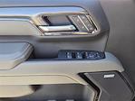 2025 Chevrolet Silverado 2500 Crew Cab 4WD Pickup for sale #310621A - photo 17