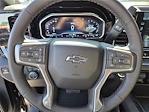 2025 Chevrolet Silverado 2500 Crew Cab 4WD Pickup for sale #310621A - photo 18