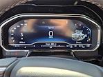 2025 Chevrolet Silverado 2500 Crew Cab 4WD Pickup for sale #310621A - photo 19