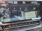 2025 Chevrolet Silverado 2500 Crew Cab 4WD Pickup for sale #310621A - photo 20