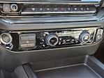2025 Chevrolet Silverado 2500 Crew Cab 4WD Pickup for sale #310621A - photo 22