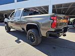 2025 Chevrolet Silverado 2500 Crew Cab 4WD Pickup for sale #310621A - photo 5