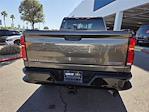 2025 Chevrolet Silverado 2500 Crew Cab 4WD Pickup for sale #310621A - photo 6