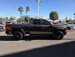 2025 Chevrolet Silverado 2500 Crew Cab 4WD Pickup for sale #310621A - photo 7