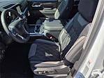 2025 Chevrolet Silverado 2500 Crew Cab 4x4 Pickup for sale #313439 - photo 6