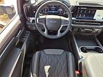 2025 Chevrolet Silverado 2500 Crew Cab 4x4 Pickup for sale #313439 - photo 8
