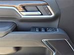 2025 Chevrolet Silverado 2500 Crew Cab 4x4 Pickup for sale #313439 - photo 9