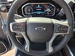 2025 Chevrolet Silverado 2500 Crew Cab 4x4 Pickup for sale #313439 - photo 10