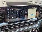 2025 Chevrolet Silverado 2500 Crew Cab 4x4 Pickup for sale #313439 - photo 11
