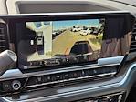 2025 Chevrolet Silverado 2500 Crew Cab 4x4 Pickup for sale #313439 - photo 12
