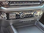 2025 Chevrolet Silverado 2500 Crew Cab 4x4 Pickup for sale #313439 - photo 13