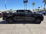 2025 Chevrolet Silverado 1500 Crew Cab 4WD Pickup for sale #313600B - photo 8