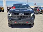 2025 Chevrolet Silverado 1500 Crew Cab 4WD Pickup for sale #313600B - photo 9