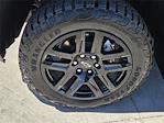 2025 Chevrolet Silverado 1500 Crew Cab 4WD Pickup for sale #313600B - photo 10